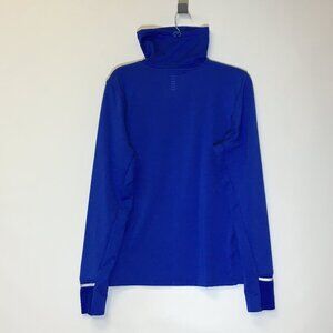 Under Armour Women's Pullover Midlayer - Size XL - Pre-owned - JJZ2TD